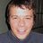 Weston Triemstra