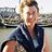 Suzan Griffiths