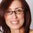 Shelly Kramer