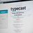 Typecast