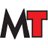 mactech