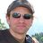 jonathan_simon
