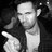 matthew tyas