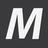 Momentus Media