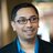 pratik patel