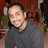 Zayd Junglee