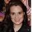 Jennifer Brous