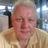 Rick Fant