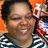 Carmen Hudson