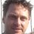 Anders Janmyr
