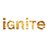 Ignite