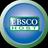 EBSCO Publishing