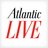 AtlanticLIVE