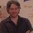 alessio ricco