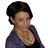 Sharon Mandler