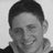 Josh Nussbaum