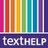 Texthelp Ltd