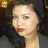 Landi Groenewald