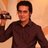 Vineet Khurana