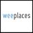 weeplaces
