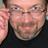 Howard Abrams