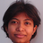 Aparna Chaudhary