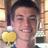 Emerson Spartz