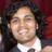 Sumeet Jain