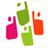 MobileActive
