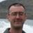 Mark Nuttall