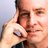 Marty McPadden 