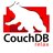 Berlin CouchDB