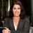 Suzanne Livingston