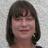 Gwenda Sippings