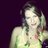 Lieke Arends