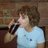 Shari Rosso
