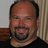 Tim Davis