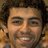Kareem Saleh