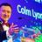 Colm Lyon