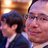 Shuhei KONDO
