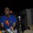 Wassif Aziz