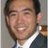 Philip Chiang