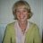 Christine Irving