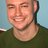 Jon Galloway