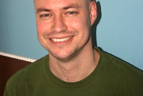 profile photo, view full size