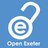 Open Exeter RDM