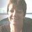 Lyn Pemberton
