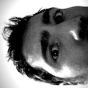 A photo of Davide Tarasconi