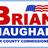 Brian Maughan