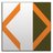 data2type GmbH